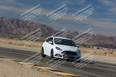 media/Jan-27-2024-SCCA SD (Sat) [[ce9e4b05a4]]/4-Novice Group/Session 2 (Turn 15 Inside)/